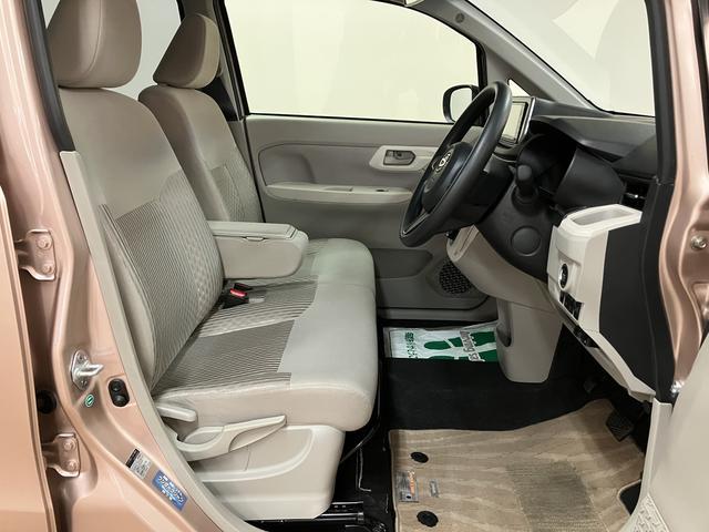 ムーヴX SAIII/純正7インチナビ/バックカメラ/ドラレコ平成29年式/走行40000キロ/ETC/運転席シートヒーター/オートエアコン/ステアリングスイッチ/オート格納ミラー/オートライト/プッシュボタンスタート/キーフリー/助手席大型シートアンダートレイ(大阪府)の中古車