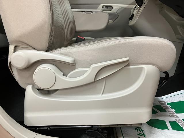 ムーヴX SAIII/純正7インチナビ/バックカメラ/ドラレコ平成29年式/走行40000キロ/ETC/運転席シートヒーター/オートエアコン/ステアリングスイッチ/オート格納ミラー/オートライト/プッシュボタンスタート/キーフリー/助手席大型シートアンダートレイ(大阪府)の中古車