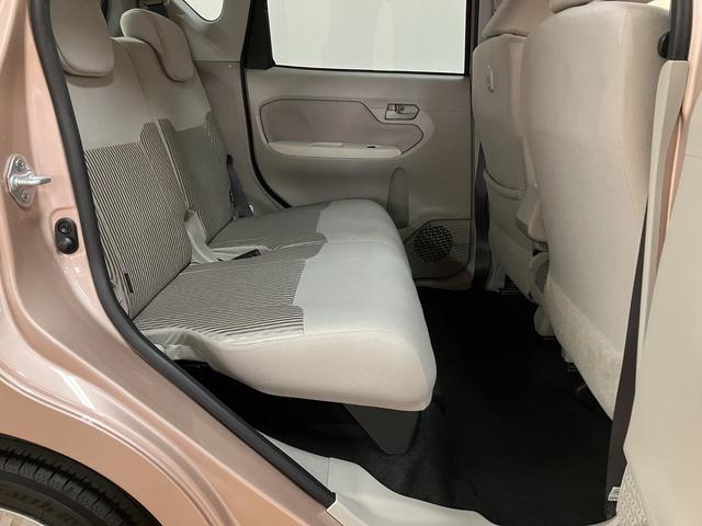 ムーヴX SAIII/純正7インチナビ/バックカメラ/ドラレコ平成29年式/走行40000キロ/ETC/運転席シートヒーター/オートエアコン/ステアリングスイッチ/オート格納ミラー/オートライト/プッシュボタンスタート/キーフリー/助手席大型シートアンダートレイ(大阪府)の中古車