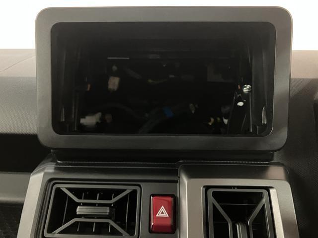 タフトＧ　ダーククロムベンチャー　元試乗車／走行１１３キロ元試乗車／令和７年式／走行１１３キロ／新車保証継承／１５インチアルミホイール／キーフリー／ＬＥＤヘッドライト／電動パーキングブレーキ／ホールド機能／カーペットマット／シートヒーター／衝突軽減ブレーキ／（大阪府）の中古車