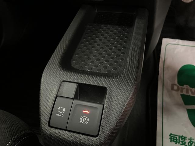 タフトＧ　ダーククロムベンチャー　元試乗車／走行１１３キロ元試乗車／令和７年式／走行１１３キロ／新車保証継承／１５インチアルミホイール／キーフリー／ＬＥＤヘッドライト／電動パーキングブレーキ／ホールド機能／カーペットマット／シートヒーター／衝突軽減ブレーキ／（大阪府）の中古車