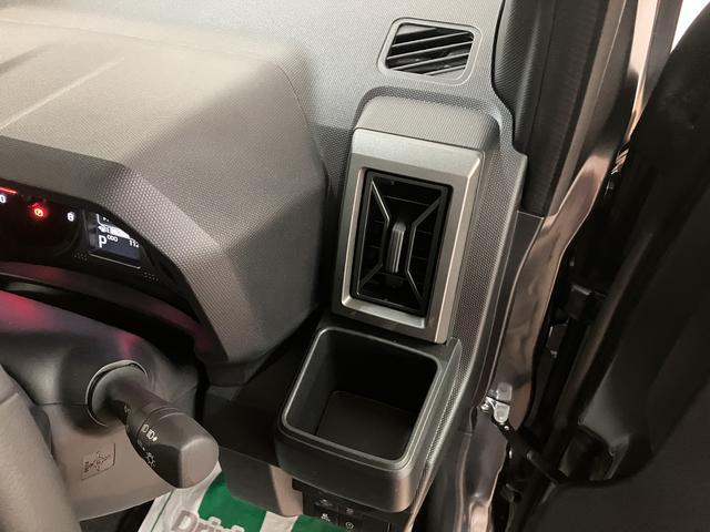 タフトＧ　ダーククロムベンチャー　元試乗車／走行１１３キロ元試乗車／令和７年式／走行１１３キロ／新車保証継承／１５インチアルミホイール／キーフリー／ＬＥＤヘッドライト／電動パーキングブレーキ／ホールド機能／カーペットマット／シートヒーター／衝突軽減ブレーキ／（大阪府）の中古車