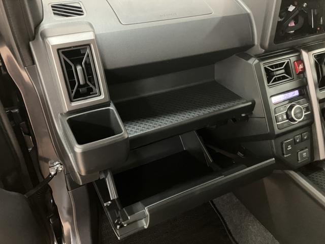タフトＧ　ダーククロムベンチャー　元試乗車／走行１１３キロ元試乗車／令和７年式／走行１１３キロ／新車保証継承／１５インチアルミホイール／キーフリー／ＬＥＤヘッドライト／電動パーキングブレーキ／ホールド機能／カーペットマット／シートヒーター／衝突軽減ブレーキ／（大阪府）の中古車