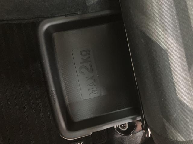 タフトＧ　ダーククロムベンチャー　元試乗車／走行１１３キロ元試乗車／令和７年式／走行１１３キロ／新車保証継承／１５インチアルミホイール／キーフリー／ＬＥＤヘッドライト／電動パーキングブレーキ／ホールド機能／カーペットマット／シートヒーター／衝突軽減ブレーキ／（大阪府）の中古車