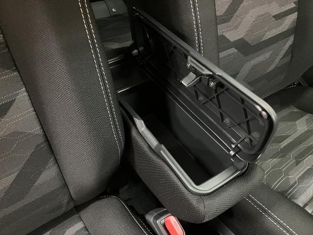 タフトＧ　ダーククロムベンチャー　元試乗車／走行１１３キロ元試乗車／令和７年式／走行１１３キロ／新車保証継承／１５インチアルミホイール／キーフリー／ＬＥＤヘッドライト／電動パーキングブレーキ／ホールド機能／カーペットマット／シートヒーター／衝突軽減ブレーキ／（大阪府）の中古車