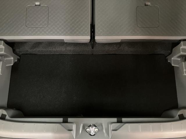 タフトＧ　ダーククロムベンチャー　元試乗車／走行１１３キロ元試乗車／令和７年式／走行１１３キロ／新車保証継承／１５インチアルミホイール／キーフリー／ＬＥＤヘッドライト／電動パーキングブレーキ／ホールド機能／カーペットマット／シートヒーター／衝突軽減ブレーキ／（大阪府）の中古車