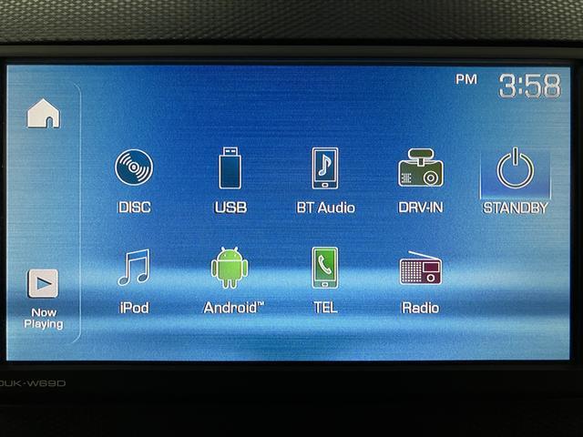 ミライースL SAIII/1.7万キロ/DVDチューナー/バックカメラ1年保証/LEDヘッドライト/LEDフォグランプ/電動格納ドアミラー/純正13インチアルミ/衝突軽減ブレーキ/横滑り防止装置/キーレス/障害物センサー/(大阪府)の中古車