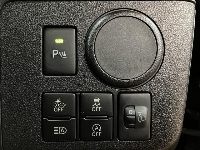 ミライースL SAIII/1.7万キロ/DVDチューナー/バックカメラ1年保証/LEDヘッドライト/LEDフォグランプ/電動格納ドアミラー/純正13インチアルミ/衝突軽減ブレーキ/横滑り防止装置/キーレス/障害物センサー/(大阪府)の中古車