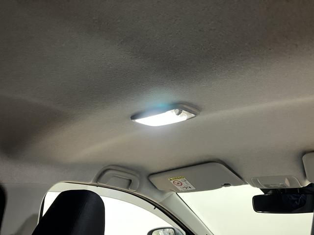 ミライースL SAIII/1.7万キロ/DVDチューナー/バックカメラ1年保証/LEDヘッドライト/LEDフォグランプ/電動格納ドアミラー/純正13インチアルミ/衝突軽減ブレーキ/横滑り防止装置/キーレス/障害物センサー/(大阪府)の中古車