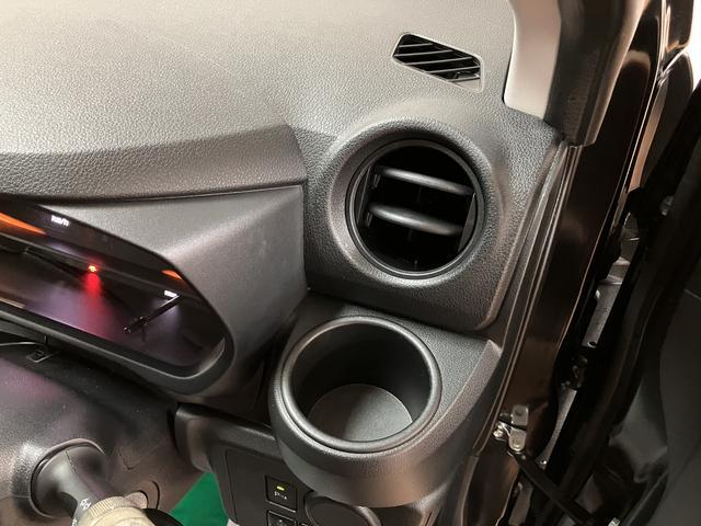 ミライースL SAIII/1.7万キロ/DVDチューナー/バックカメラ1年保証/LEDヘッドライト/LEDフォグランプ/電動格納ドアミラー/純正13インチアルミ/衝突軽減ブレーキ/横滑り防止装置/キーレス/障害物センサー/(大阪府)の中古車