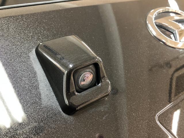 ミライースL SAIII/1.7万キロ/DVDチューナー/バックカメラ1年保証/LEDヘッドライト/LEDフォグランプ/電動格納ドアミラー/純正13インチアルミ/衝突軽減ブレーキ/横滑り防止装置/キーレス/障害物センサー/(大阪府)の中古車