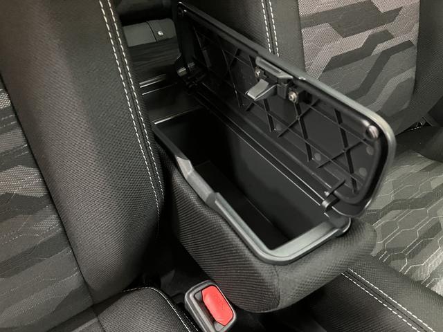 タフトＧ　ダーククロムベンチャー／元試乗車／走行１９８キロ元試乗車／令和７年式／ＡＣＣ（アダプティブクルーズコントロール）／１５インチアルミホイール／電子パーキング／ブレーキホールド／運転席・助手席シートヒーター／ＬＥＤヘッドランプ＆フォグ／オートエアコン（大阪府）の中古車