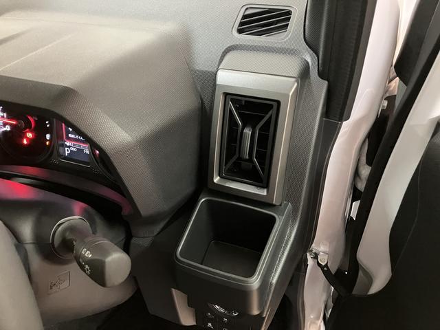 タフトＧ　ダーククロムベンチャー／元試乗車／走行１９８キロ元試乗車／令和７年式／ＡＣＣ（アダプティブクルーズコントロール）／１５インチアルミホイール／電子パーキング／ブレーキホールド／運転席・助手席シートヒーター／ＬＥＤヘッドランプ＆フォグ／オートエアコン（大阪府）の中古車