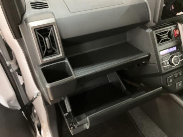 タフトＧ　ダーククロムベンチャー／元試乗車／走行１９８キロ元試乗車／令和７年式／ＡＣＣ（アダプティブクルーズコントロール）／１５インチアルミホイール／電子パーキング／ブレーキホールド／運転席・助手席シートヒーター／ＬＥＤヘッドランプ＆フォグ／オートエアコン（大阪府）の中古車
