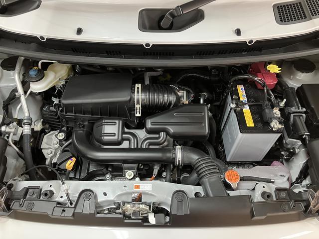 タフトＧ　ダーククロムベンチャー／元試乗車／走行１９８キロ元試乗車／令和７年式／ＡＣＣ（アダプティブクルーズコントロール）／１５インチアルミホイール／電子パーキング／ブレーキホールド／運転席・助手席シートヒーター／ＬＥＤヘッドランプ＆フォグ／オートエアコン（大阪府）の中古車