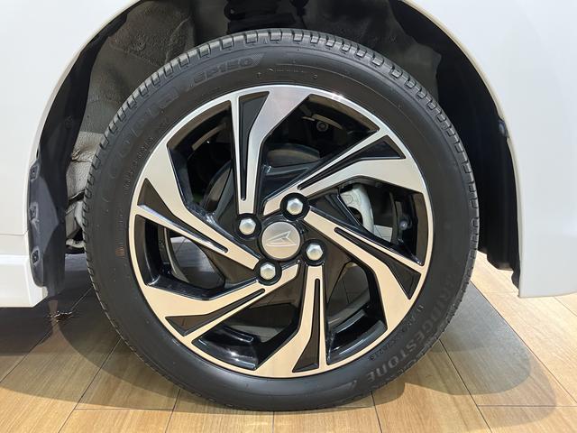 ムーヴカスタム RS ハイパーSAIII/メッキパック/純正ナビ/1年間走行距離無制限保証/走行2.8万km/バックカメラ/前後ドラレコ/ETC/運転席シートヒーター/LEDヘッドライト・フォグランプ/オートハイビーム/オートライト/オートエアコン/車検整備渡し(大阪府)の中古車