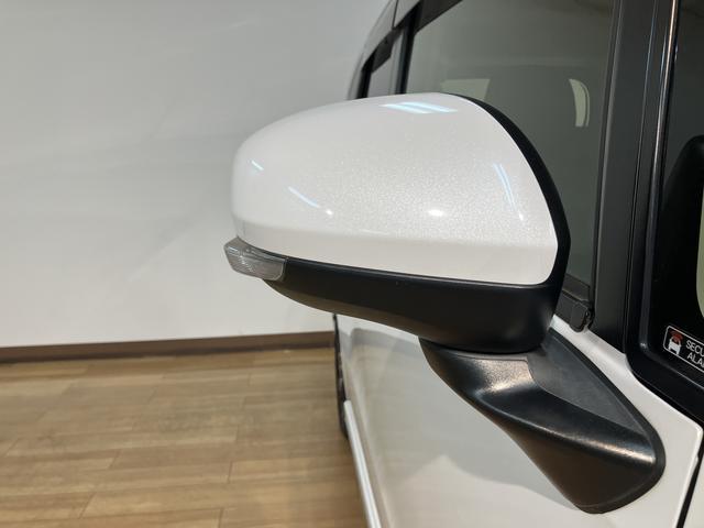ムーヴカスタム RS ハイパーSAIII/メッキパック/純正ナビ/1年間走行距離無制限保証/走行2.8万km/バックカメラ/前後ドラレコ/ETC/運転席シートヒーター/LEDヘッドライト・フォグランプ/オートハイビーム/オートライト/オートエアコン/車検整備渡し(大阪府)の中古車