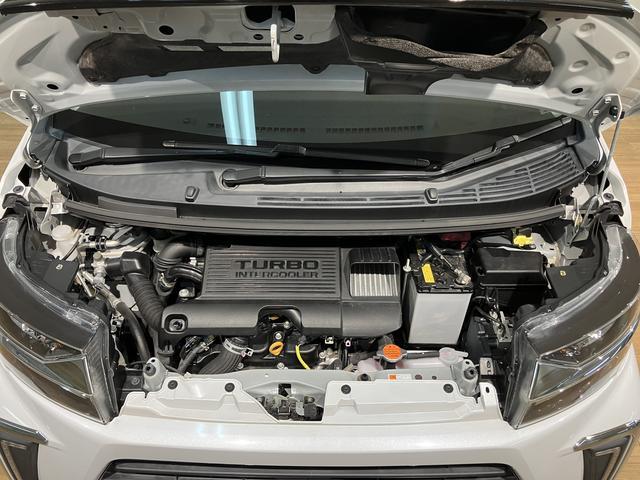ムーヴカスタム RS ハイパーSAIII/メッキパック/純正ナビ/1年間走行距離無制限保証/走行2.8万km/バックカメラ/前後ドラレコ/ETC/運転席シートヒーター/LEDヘッドライト・フォグランプ/オートハイビーム/オートライト/オートエアコン/車検整備渡し(大阪府)の中古車