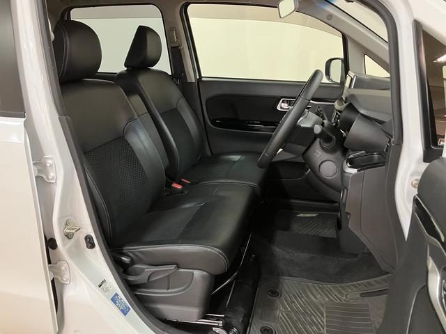 ムーヴカスタム RS ハイパーSAIII/メッキパック/純正ナビ/1年間走行距離無制限保証/走行2.8万km/バックカメラ/前後ドラレコ/ETC/運転席シートヒーター/LEDヘッドライト・フォグランプ/オートハイビーム/オートライト/オートエアコン/車検整備渡し(大阪府)の中古車