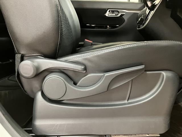 ムーヴカスタム RS ハイパーSAIII/メッキパック/純正ナビ/1年間走行距離無制限保証/走行2.8万km/バックカメラ/前後ドラレコ/ETC/運転席シートヒーター/LEDヘッドライト・フォグランプ/オートハイビーム/オートライト/オートエアコン/車検整備渡し(大阪府)の中古車