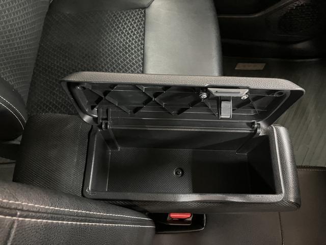 ムーヴカスタム RS ハイパーSAIII/メッキパック/純正ナビ/1年間走行距離無制限保証/走行2.8万km/バックカメラ/前後ドラレコ/ETC/運転席シートヒーター/LEDヘッドライト・フォグランプ/オートハイビーム/オートライト/オートエアコン/車検整備渡し(大阪府)の中古車