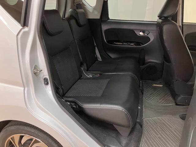 ムーヴカスタム RS ハイパーSAIII/メッキパック/純正ナビ/1年間走行距離無制限保証/走行2.8万km/バックカメラ/前後ドラレコ/ETC/運転席シートヒーター/LEDヘッドライト・フォグランプ/オートハイビーム/オートライト/オートエアコン/車検整備渡し(大阪府)の中古車
