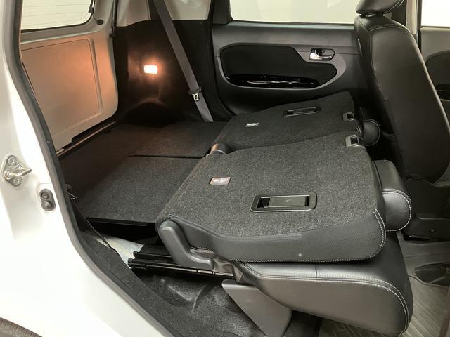 ムーヴカスタム RS ハイパーSAIII/メッキパック/純正ナビ/1年間走行距離無制限保証/走行2.8万km/バックカメラ/前後ドラレコ/ETC/運転席シートヒーター/LEDヘッドライト・フォグランプ/オートハイビーム/オートライト/オートエアコン/車検整備渡し(大阪府)の中古車