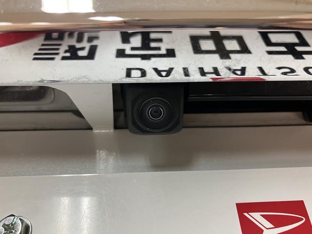ムーヴカスタム RS ハイパーSAIII/メッキパック/純正ナビ/1年間走行距離無制限保証/走行2.8万km/バックカメラ/前後ドラレコ/ETC/運転席シートヒーター/LEDヘッドライト・フォグランプ/オートハイビーム/オートライト/オートエアコン/車検整備渡し(大阪府)の中古車