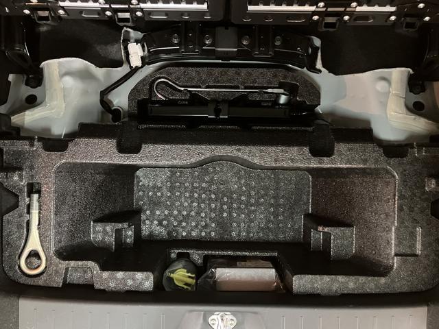 ムーヴカスタム RS ハイパーSAIII/メッキパック/純正ナビ/1年間走行距離無制限保証/走行2.8万km/バックカメラ/前後ドラレコ/ETC/運転席シートヒーター/LEDヘッドライト・フォグランプ/オートハイビーム/オートライト/オートエアコン/車検整備渡し(大阪府)の中古車