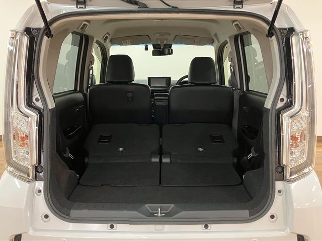 ムーヴカスタム RS ハイパーSAIII/メッキパック/純正ナビ/1年間走行距離無制限保証/走行2.8万km/バックカメラ/前後ドラレコ/ETC/運転席シートヒーター/LEDヘッドライト・フォグランプ/オートハイビーム/オートライト/オートエアコン/車検整備渡し(大阪府)の中古車