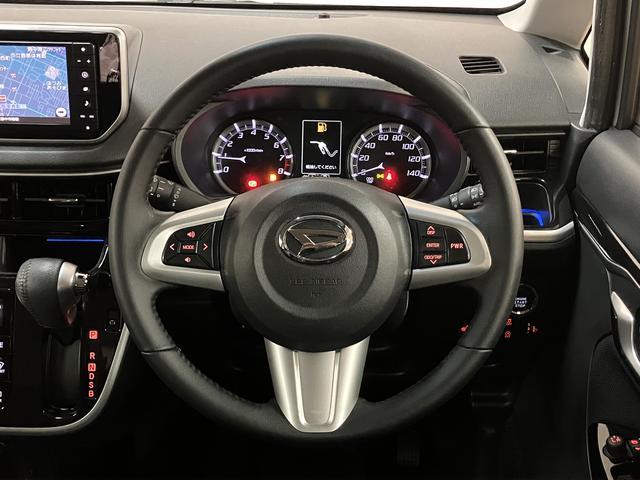ムーヴカスタム RS ハイパーSAIII/メッキパック/純正ナビ/1年間走行距離無制限保証/走行2.8万km/バックカメラ/前後ドラレコ/ETC/運転席シートヒーター/LEDヘッドライト・フォグランプ/オートハイビーム/オートライト/オートエアコン/車検整備渡し(大阪府)の中古車