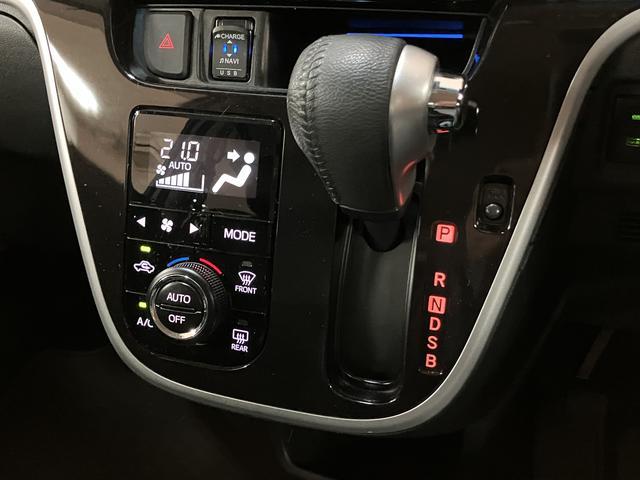ムーヴカスタム RS ハイパーSAIII/メッキパック/純正ナビ/1年間走行距離無制限保証/走行2.8万km/バックカメラ/前後ドラレコ/ETC/運転席シートヒーター/LEDヘッドライト・フォグランプ/オートハイビーム/オートライト/オートエアコン/車検整備渡し(大阪府)の中古車