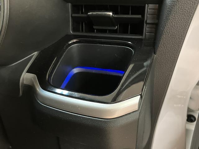 ムーヴカスタム RS ハイパーSAIII/メッキパック/純正ナビ/1年間走行距離無制限保証/走行2.8万km/バックカメラ/前後ドラレコ/ETC/運転席シートヒーター/LEDヘッドライト・フォグランプ/オートハイビーム/オートライト/オートエアコン/車検整備渡し(大阪府)の中古車