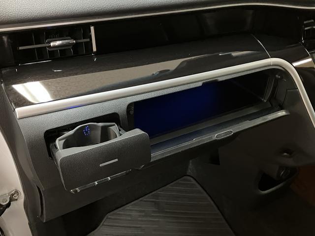 ムーヴカスタム RS ハイパーSAIII/メッキパック/純正ナビ/1年間走行距離無制限保証/走行2.8万km/バックカメラ/前後ドラレコ/ETC/運転席シートヒーター/LEDヘッドライト・フォグランプ/オートハイビーム/オートライト/オートエアコン/車検整備渡し(大阪府)の中古車