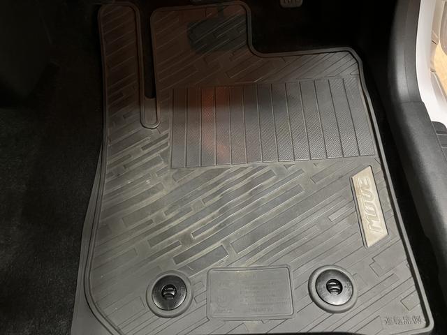 ムーヴカスタム RS ハイパーSAIII/メッキパック/純正ナビ/1年間走行距離無制限保証/走行2.8万km/バックカメラ/前後ドラレコ/ETC/運転席シートヒーター/LEDヘッドライト・フォグランプ/オートハイビーム/オートライト/オートエアコン/車検整備渡し(大阪府)の中古車