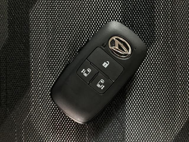 タントファンクロス 純正ナビ/バックカメラ/前後ドラレコ/令和6年式/走行2.1万キロ/新車保証継承/純正ナビ(NMZK−W73D)/フルセグ/Bluetooth/CD/DVD/前後ドラレコ/ETC/両側パワースライドドア/ドアエッジモール(大阪府)の中古車