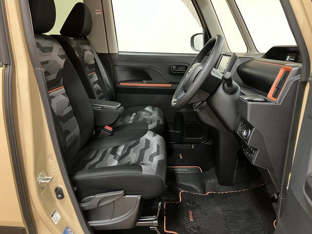 タントファンクロス 純正ナビ/バックカメラ/前後ドラレコ/令和6年式/走行2.1万キロ/新車保証継承/純正ナビ(NMZK−W73D)/フルセグ/Bluetooth/CD/DVD/前後ドラレコ/ETC/両側パワースライドドア/ドアエッジモール(大阪府)の中古車