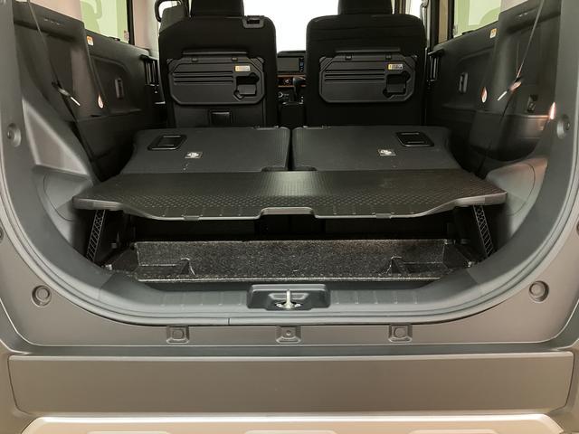 タントファンクロス 純正ナビ/バックカメラ/前後ドラレコ/令和6年式/走行2.1万キロ/新車保証継承/純正ナビ(NMZK−W73D)/フルセグ/Bluetooth/CD/DVD/前後ドラレコ/ETC/両側パワースライドドア/ドアエッジモール(大阪府)の中古車