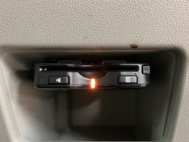タントＸ　ＳＡII／７インチナビ／バックカメラ／ドラレコ／ＥＴＣ１年間走行距離無制限保証／走行４．２万ｋｍ／７インチナビ／バックカメラ／ドラレコ／ＥＴＣ／片側パワースライドドア／オートエアコン／キーフリー／アイドリングストップ／ハロゲンヘッドライト／車検整備渡し（大阪府）の中古車