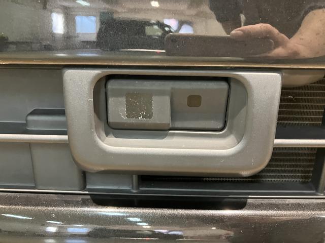 タントＸ　ＳＡII／７インチナビ／バックカメラ／ドラレコ／ＥＴＣ１年間走行距離無制限保証／走行４．２万ｋｍ／７インチナビ／バックカメラ／ドラレコ／ＥＴＣ／片側パワースライドドア／オートエアコン／キーフリー／アイドリングストップ／ハロゲンヘッドライト／車検整備渡し（大阪府）の中古車