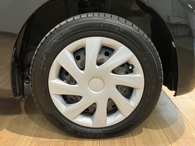 タントＸ　ＳＡII／７インチナビ／バックカメラ／ドラレコ／ＥＴＣ１年間走行距離無制限保証／走行４．２万ｋｍ／７インチナビ／バックカメラ／ドラレコ／ＥＴＣ／片側パワースライドドア／オートエアコン／キーフリー／アイドリングストップ／ハロゲンヘッドライト／車検整備渡し（大阪府）の中古車