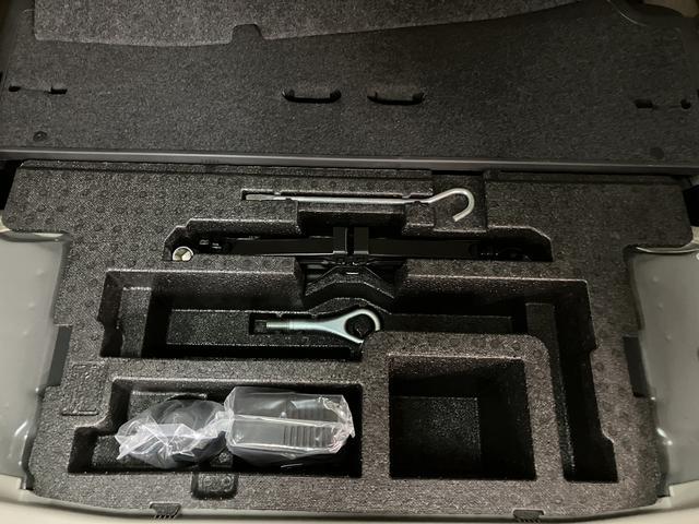 タントＸ　ＳＡII／７インチナビ／バックカメラ／ドラレコ／ＥＴＣ１年間走行距離無制限保証／走行４．２万ｋｍ／７インチナビ／バックカメラ／ドラレコ／ＥＴＣ／片側パワースライドドア／オートエアコン／キーフリー／アイドリングストップ／ハロゲンヘッドライト／車検整備渡し（大阪府）の中古車