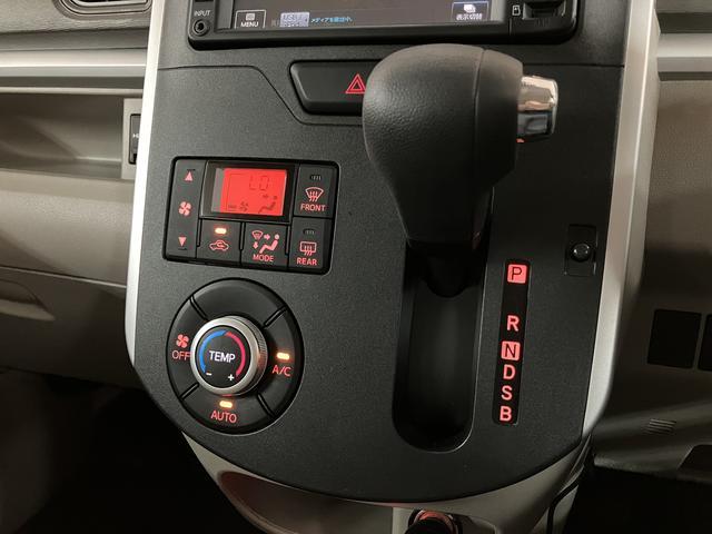 タントＸ　ＳＡII／７インチナビ／バックカメラ／ドラレコ／ＥＴＣ１年間走行距離無制限保証／走行４．２万ｋｍ／７インチナビ／バックカメラ／ドラレコ／ＥＴＣ／片側パワースライドドア／オートエアコン／キーフリー／アイドリングストップ／ハロゲンヘッドライト／車検整備渡し（大阪府）の中古車