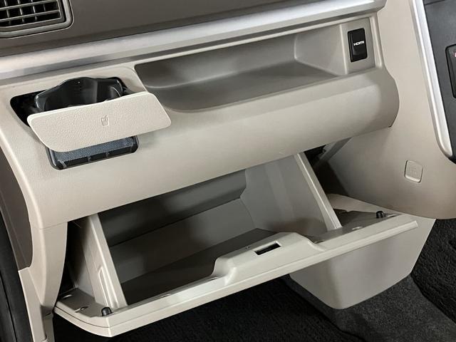 タントＸ　ＳＡII／７インチナビ／バックカメラ／ドラレコ／ＥＴＣ１年間走行距離無制限保証／走行４．２万ｋｍ／７インチナビ／バックカメラ／ドラレコ／ＥＴＣ／片側パワースライドドア／オートエアコン／キーフリー／アイドリングストップ／ハロゲンヘッドライト／車検整備渡し（大阪府）の中古車