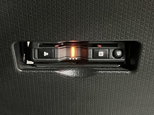 タントカスタムＲＳセレクション／９インチナビ／全方位カメラ／ＥＴＣ前後ドラレコ／クルコン／ターボ車／両側電動スライドドア／カーテンエアバッグ／サイドエアバッグ／プッシュスタート／シートヒーター／障害物センサー／衝突軽減ブレーキ／横滑り防止装置／スマートキー／（大阪府）の中古車