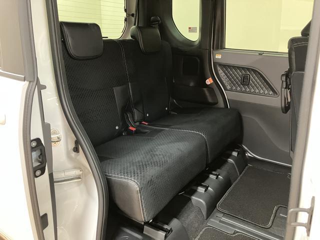 タントカスタムＲＳセレクション／９インチナビ／全方位カメラ／ＥＴＣ前後ドラレコ／クルコン／ターボ車／両側電動スライドドア／カーテンエアバッグ／サイドエアバッグ／プッシュスタート／シートヒーター／障害物センサー／衝突軽減ブレーキ／横滑り防止装置／スマートキー／（大阪府）の中古車