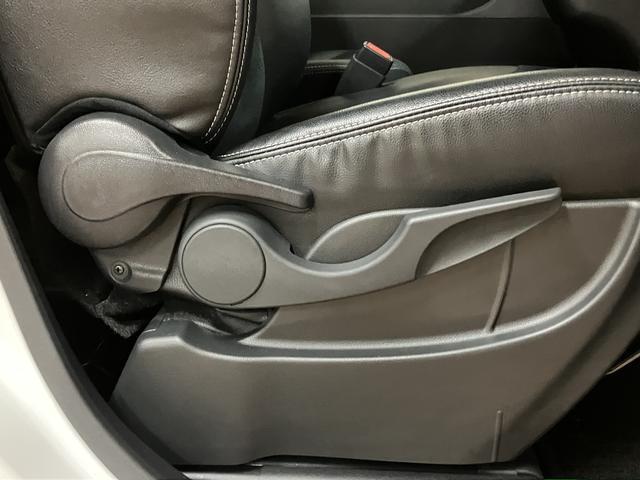 タントカスタムＲＳセレクション／９インチナビ／全方位カメラ／ＥＴＣ前後ドラレコ／クルコン／ターボ車／両側電動スライドドア／カーテンエアバッグ／サイドエアバッグ／プッシュスタート／シートヒーター／障害物センサー／衝突軽減ブレーキ／横滑り防止装置／スマートキー／（大阪府）の中古車