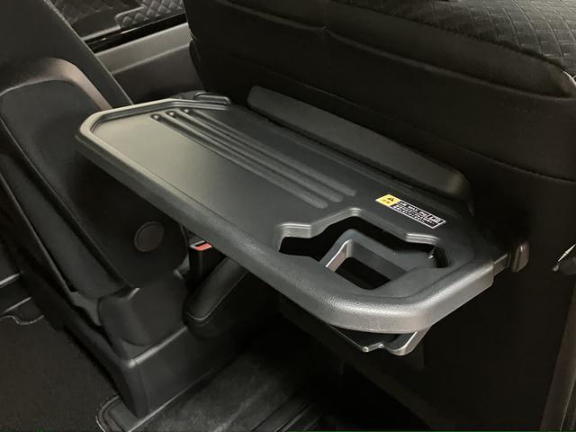 タントカスタムＲＳセレクション／９インチナビ／全方位カメラ／ＥＴＣ前後ドラレコ／クルコン／ターボ車／両側電動スライドドア／カーテンエアバッグ／サイドエアバッグ／プッシュスタート／シートヒーター／障害物センサー／衝突軽減ブレーキ／横滑り防止装置／スマートキー／（大阪府）の中古車