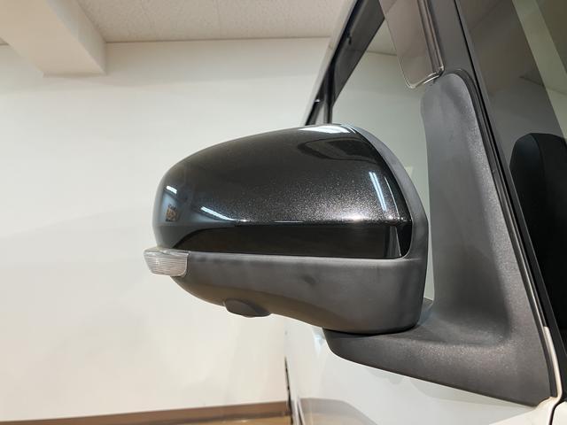 タントカスタムＲＳセレクション／９インチナビ／全方位カメラ／ＥＴＣ前後ドラレコ／クルコン／ターボ車／両側電動スライドドア／カーテンエアバッグ／サイドエアバッグ／プッシュスタート／シートヒーター／障害物センサー／衝突軽減ブレーキ／横滑り防止装置／スマートキー／（大阪府）の中古車