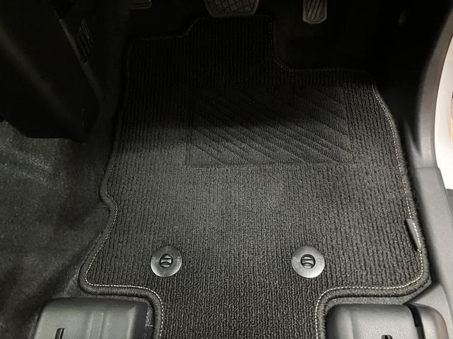 タントカスタムＲＳセレクション／９インチナビ／全方位カメラ／ＥＴＣ前後ドラレコ／クルコン／ターボ車／両側電動スライドドア／カーテンエアバッグ／サイドエアバッグ／プッシュスタート／シートヒーター／障害物センサー／衝突軽減ブレーキ／横滑り防止装置／スマートキー／（大阪府）の中古車